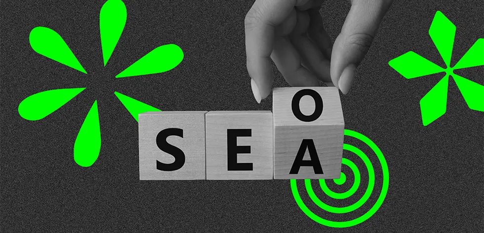 Référencement payant SEA complémentaire au référencement naturel SEO