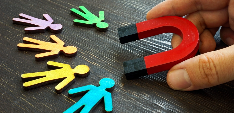 Stratégie et visibilité du SEO local