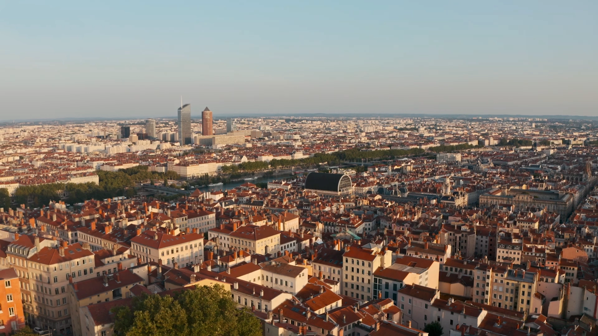 Le projet COLLECTIFS
