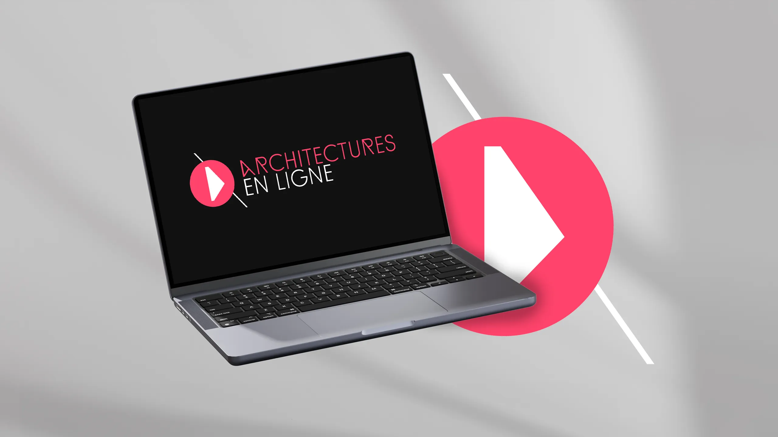 Logo AEL Webdesign