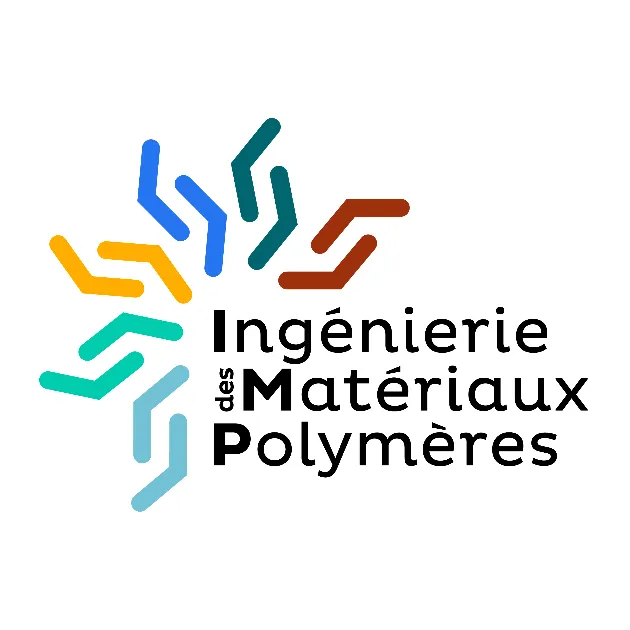 Logo IMP