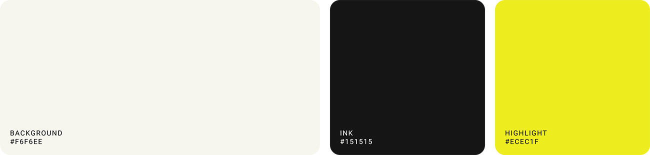 Couleurs du site 1144
