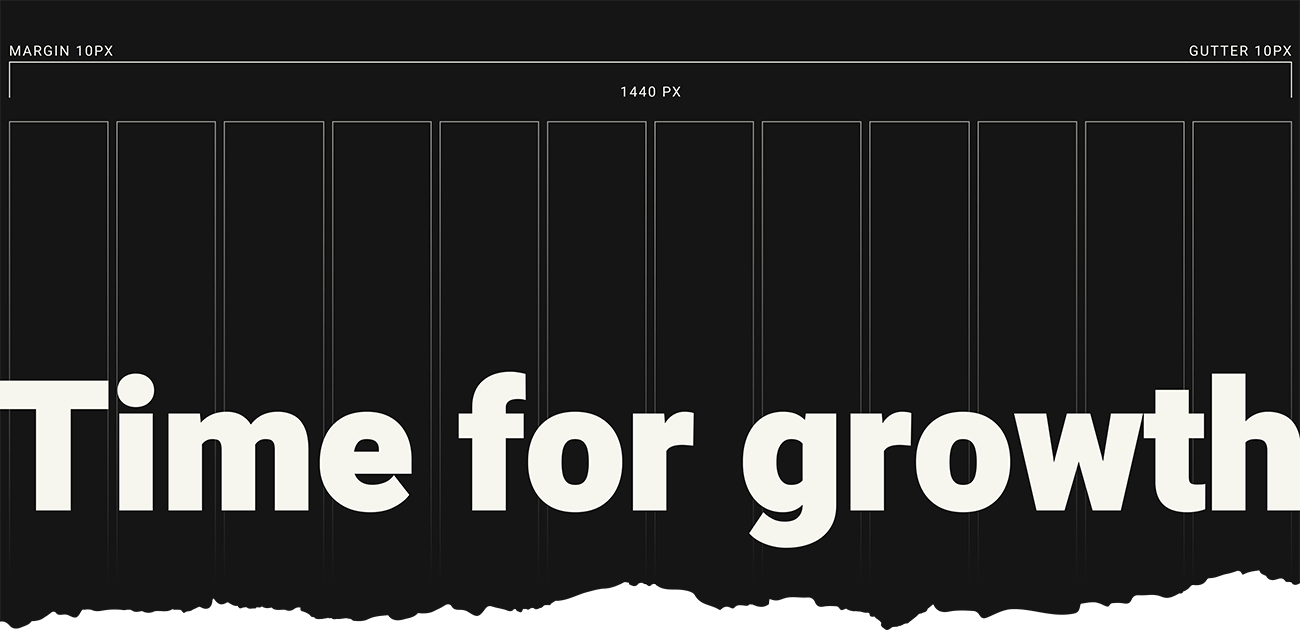 Aperçu de la grille du site 1144