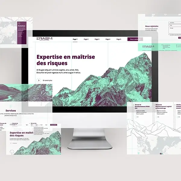 Expertise Acquisition de leads