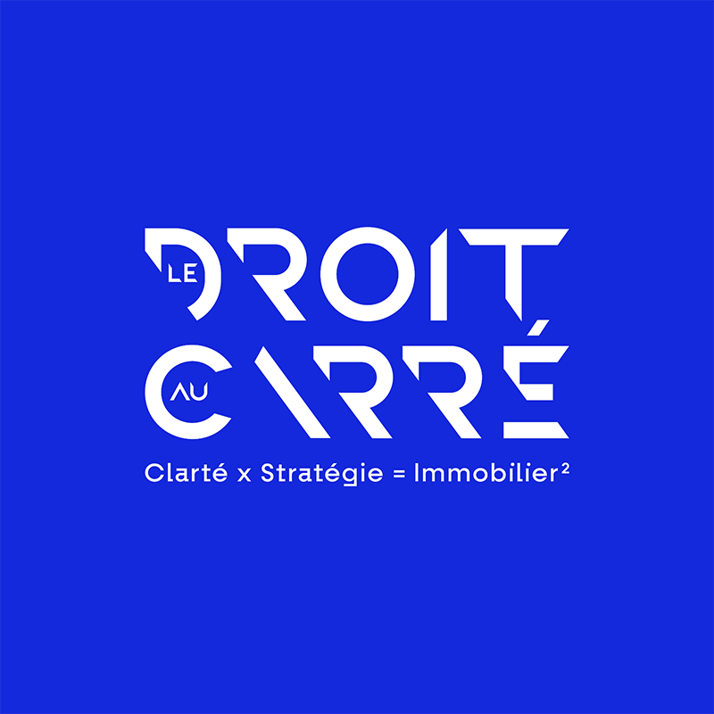 Le droit au carré
