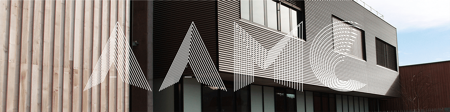 Ambiance logo AMC