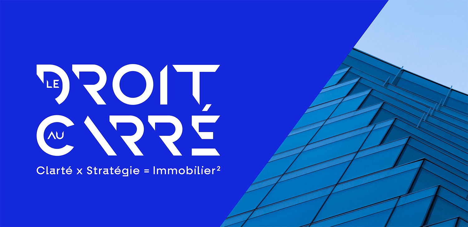 Visuel immobilier